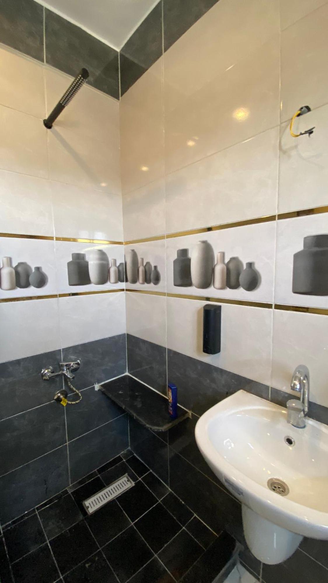 Super Elite Apartment - Aswan City Center Apartments Buitenkant foto